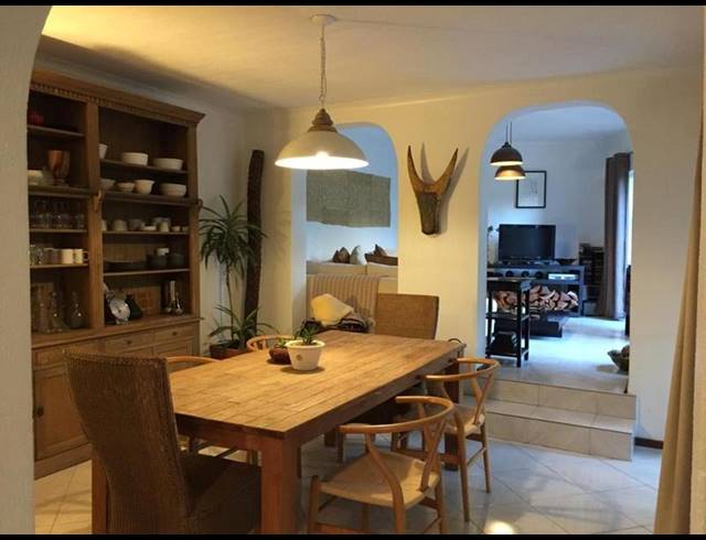 3 BEDROOM PROPERTY TO RENT IN SANDOWN